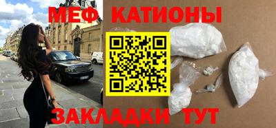 дмт Кимры