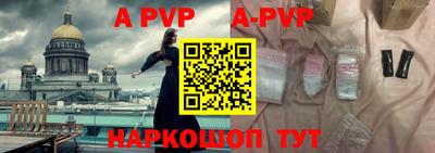 дмт Кимры