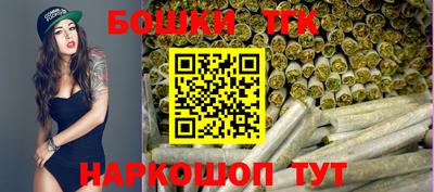 дмт Кимры