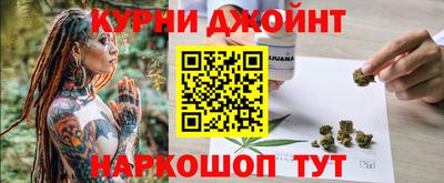spice Кингисепп
