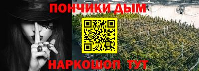spice Кингисепп
