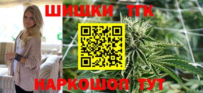дмт Кимры