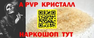 дмт Кимры