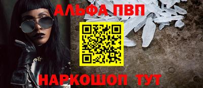 дмт Кимры