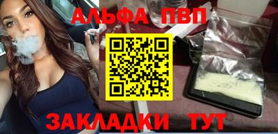 дмт Кимры