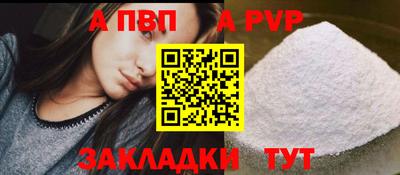 дмт Кимры
