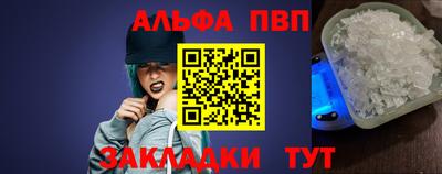 spice Кингисепп