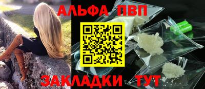 дмт Кимры