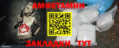 дмт Кимры